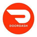 0308_637769301317043174-2-min